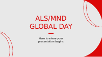 ALS_MND Global Day by Slidesgo.pptx